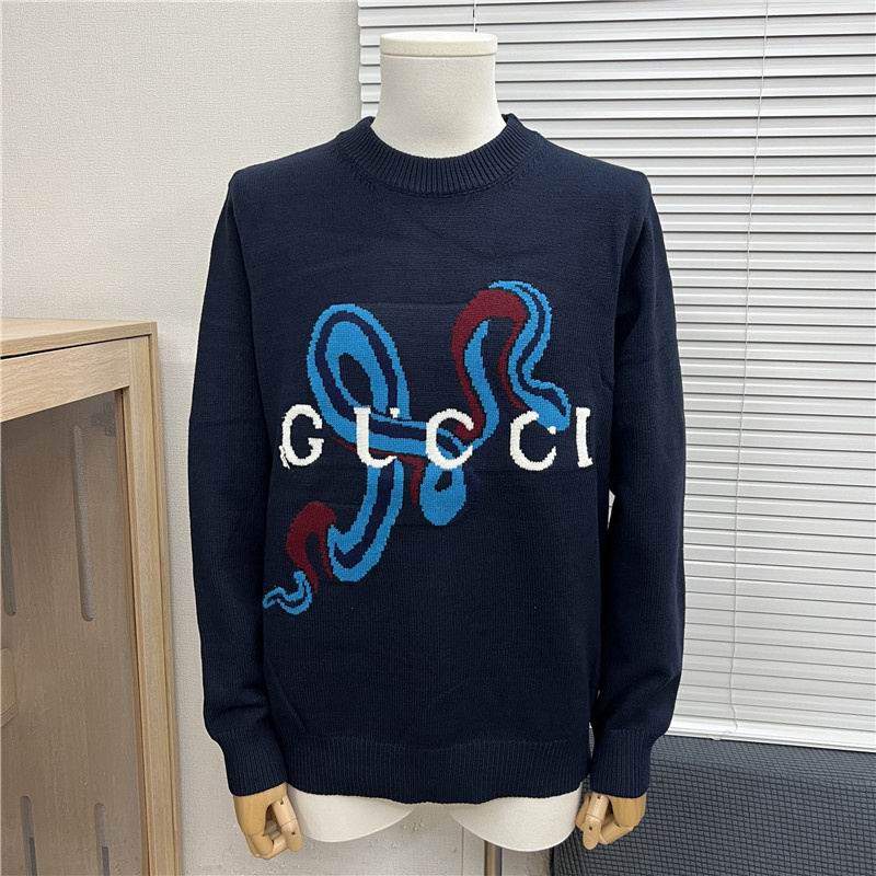Gucci S-2XL cptx 1143